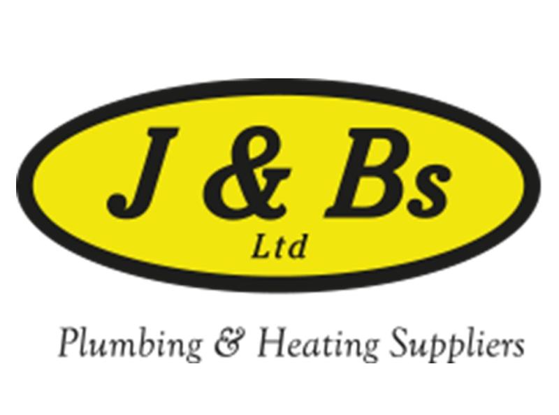 J And Bs Plumbing Supplies
