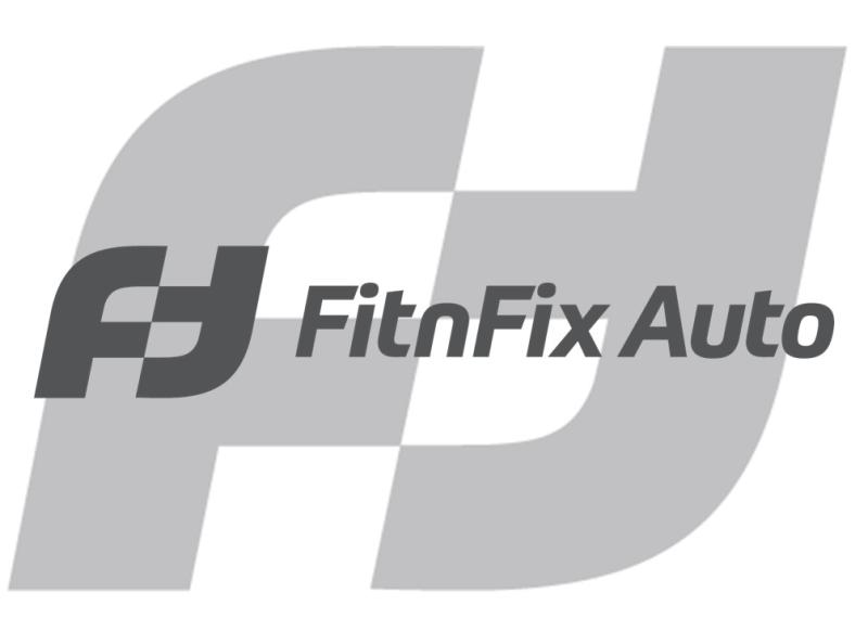 Fit N Fix