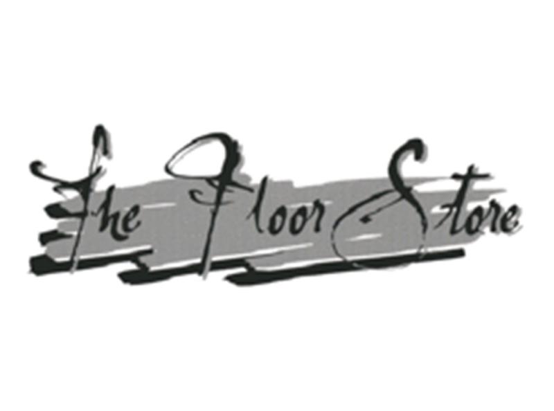 The Floor Store