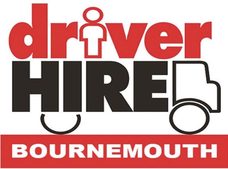 Driver Hire
