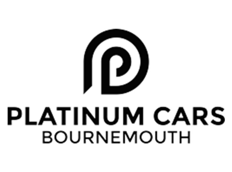 Platinum Cars